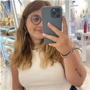 BUSCAS PROFESORA DE EUSKERA? Euskera irakasteko irakasle bila?