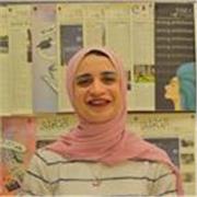 Arabic language tutor as a foreign language