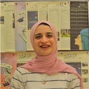 Ghada