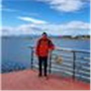 Profesor de Física, nivel secundario técnico y bachiller