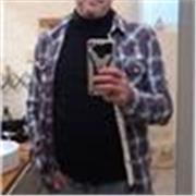 Entrepreneur depuis plus de 20 ans dans le milieu de la signalétique et la thématisation murale