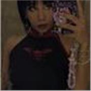 Insegnante di disegno base per principianti - sostegno per chi ha bisogno