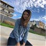 Diplomata al liceo classico con lode