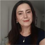Sevda