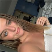 Clara