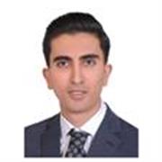 Personal tariner, insegnate kinesiologia, Biomechanica, Anatomia, Inglese tecnico A milano (online e in presenza) 