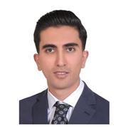 Personal tariner, insegnate kinesiologia, Biomechanica, Anatomia, Inglese tecnico A milano (online e in presenza)