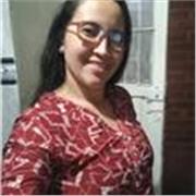 Profesora de inglés con experiencia para niños, de manera divertida y eficiente