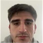 Profesor de Matematica, nivel Secundario y Universidad