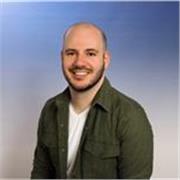 Erfahrener Mathe-Tutor mit M.Sc. Physik bietet Nachhilfe für alle Altersgruppen