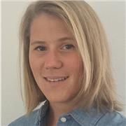 Accompagner les adolescents à développer un bon état d'esprit et une bonne méthodologie de travail