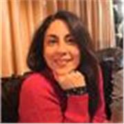 Docente  universitaria con magister en desarrollo personal y soft skills. 