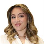 Supporto di Studio e Ripetizioni di Scienze, Chimica e Biologia per Medie e Biennio Superiori