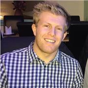 Qualified Primary School Teacher of 8 years. Would love to help with any area of the primary curriculum