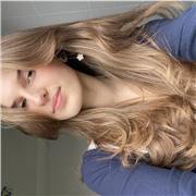 Marie