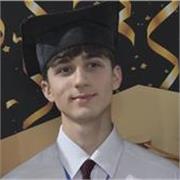 Insegnanti di inglese e spagnolo. Certificato C1 Cambridge e madre lingua