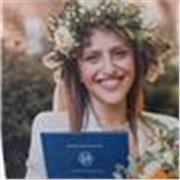 Studiare meglio, non di più: lezioni private su misura
Dalle difficoltà ai risultati: il tuo insegnante privato di fiducia