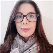 Insegnante per aiuto compiti scuola primaria e secondaria di primo grado