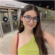 Clases online de Español para extranjeros