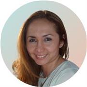 Verlässliche und erfolgreiche Spanischnachhilfe von erfahrener Muttersprachlerin, logisch und einfach erklärt