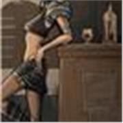 30 ans d'expérience en arts plastiques et arts graphiques 