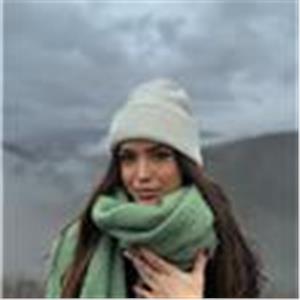 Rebeca Alonso Valhondo