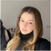 I am a Native Portuguese professional looking to help students learning the language