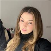 Ana Sofia