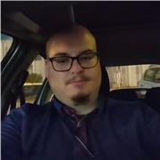 Insegante madrelingua di francese offre lezioni di conversazione e scritto