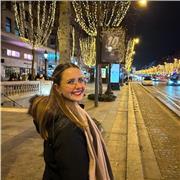 Antonia