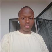 Olivier