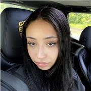 Yasmin