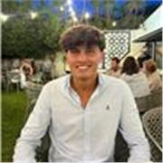 📚 Graduado en Educación ofrece clases de Apoyo y Repaso para Primaria y la E.S.O📚