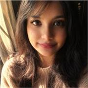 Ace Your Maths Exams! Experienced math tutor helping students improve drastically (proven with excellent marks!)