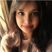 Ace Your Maths Exams! Experienced math tutor helping students improve drastically (proven with excellent marks!)