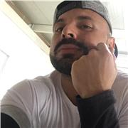 Licenciado en publicidad y relaciones públicas