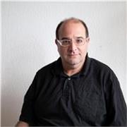 Online English Tutor: Professional English, Business English, help build your resume in English or apply for American/UK Schools!