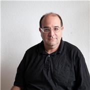 Online English Tutor: Professional English, Business English, help build your resume in English or apply for American/UK Schools!