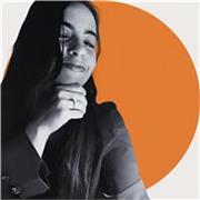 Aprende marketing digital en RRSS y comienza a ofrecer tus servicios profesionales