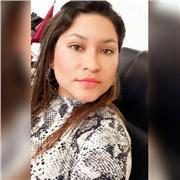 Profesora de Derecho civil, familia, penal