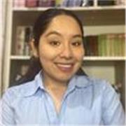 Spanish teacher online for kids and adults