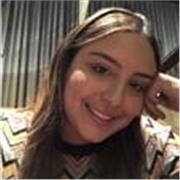 Profesora de inglés nivel C2 certificada – Clases online para niños y adultos