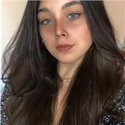 Ayuda en materias relacionadas con Ciencias de la Salud tanto Bachillerato como materias a nivel Formación Profesional y Universidad