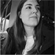 🌟 Descubre la psicología con Carolina: ¡entrenemos tu mente online!