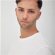 Me defino paciente y claro, enseño secundaria y bachillerato.