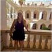 Profesora de Inglés con nivel B2 apta para dar clases a B2 o inferior