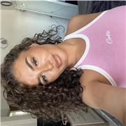 Yasmin