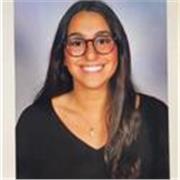 Profesor particular de cualquier materia del colegio sobre todo de ciencias (estudiante de ingeniería)