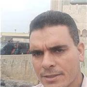 Cours de soutien presentiel