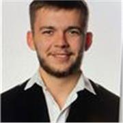 Sprachunterricht auf alltäglichem Niveau